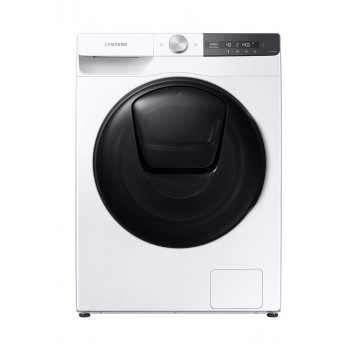 WW10T754DBT Samsung 10 KG AddWash™ Smart Front Load Washer